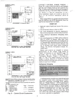 Preview for 6 page of Carrier 38VH Installation, Start-Up And Service Instructions Manual