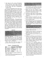 Preview for 9 page of Carrier 38VH Installation, Start-Up And Service Instructions Manual