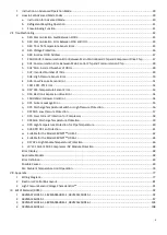 Предварительный просмотр 3 страницы Carrier 38VMA Series Service Manual