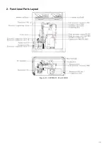 Предварительный просмотр 11 страницы Carrier 38VMA Series Service Manual