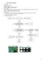 Preview for 52 page of Carrier 38VMA Series Service Manual