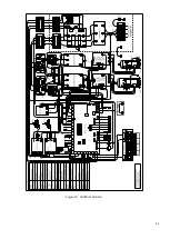 Предварительный просмотр 80 страницы Carrier 38VMA Series Service Manual