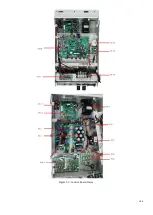 Предварительный просмотр 104 страницы Carrier 38VMA Series Service Manual