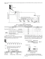 Предварительный просмотр 7 страницы Carrier 38VMA036HDS3-1 Installation And Maintenance Instructions Manual