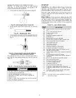 Preview for 13 page of Carrier 38VMA036HDS3-1 Installation And Maintenance Instructions Manual