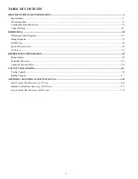 Preview for 2 page of Carrier 38VMA072RDS5-1 Engineering Data Book