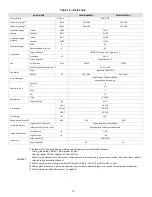 Предварительный просмотр 12 страницы Carrier 38VMA072RDS5-1 Engineering Data Book