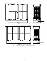 Preview for 19 page of Carrier 38VMA072RDS5-1 Engineering Data Book