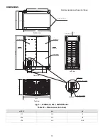 Preview for 20 page of Carrier 38VMA072RDS5-1 Engineering Data Book