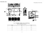 Предварительный просмотр 22 страницы Carrier 38VMA072RDS5-1 Engineering Data Book