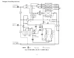 Preview for 25 page of Carrier 38VMA072RDS5-1 Engineering Data Book