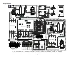 Предварительный просмотр 27 страницы Carrier 38VMA072RDS5-1 Engineering Data Book