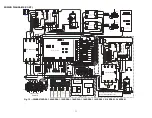 Предварительный просмотр 31 страницы Carrier 38VMA072RDS5-1 Engineering Data Book