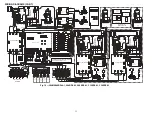 Предварительный просмотр 33 страницы Carrier 38VMA072RDS5-1 Engineering Data Book