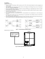 Предварительный просмотр 35 страницы Carrier 38VMA072RDS5-1 Engineering Data Book