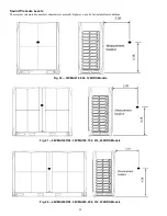 Preview for 38 page of Carrier 38VMA072RDS5-1 Engineering Data Book