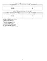 Preview for 62 page of Carrier 38VMA072RDS5-1 Engineering Data Book