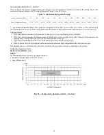 Предварительный просмотр 63 страницы Carrier 38VMA072RDS5-1 Engineering Data Book