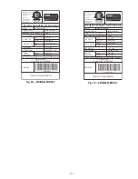 Preview for 173 page of Carrier 38VMA072RDS5-1 Engineering Data Book