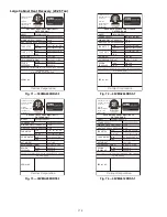 Предварительный просмотр 174 страницы Carrier 38VMA072RDS5-1 Engineering Data Book