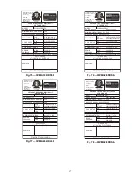 Предварительный просмотр 175 страницы Carrier 38VMA072RDS5-1 Engineering Data Book