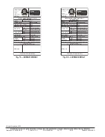 Предварительный просмотр 176 страницы Carrier 38VMA072RDS5-1 Engineering Data Book