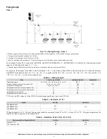 Preview for 6 page of Carrier 38VMB036HDS3-1 Service Manual