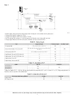 Предварительный просмотр 8 страницы Carrier 38VMB036HDS3-1 Service Manual