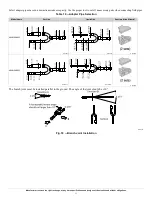 Preview for 11 page of Carrier 38VMB036HDS3-1 Service Manual