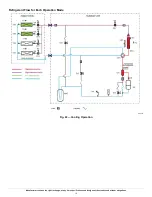 Preview for 15 page of Carrier 38VMB036HDS3-1 Service Manual