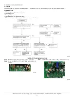 Preview for 51 page of Carrier 38VMB036HDS3-1 Service Manual