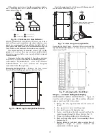 Предварительный просмотр 12 страницы Carrier 38VMH Series Installation And Maintenance Instructions Manual