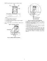 Предварительный просмотр 13 страницы Carrier 38VMH Series Installation And Maintenance Instructions Manual