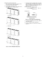 Preview for 15 page of Carrier 38VMH Series Installation And Maintenance Instructions Manual