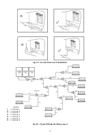 Предварительный просмотр 16 страницы Carrier 38VMH Series Installation And Maintenance Instructions Manual