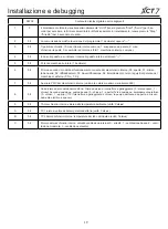 Preview for 57 page of Carrier 38VS125C7SHQEE Installation And Owner'S Manual