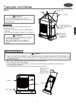 Preview for 103 page of Carrier 38VS125C7SHQEE Installation And Owner'S Manual