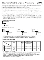 Предварительный просмотр 116 страницы Carrier 38VS125C7SHQEE Installation And Owner'S Manual