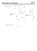 Предварительный просмотр 175 страницы Carrier 38VS125C7SHQEE Installation And Owner'S Manual