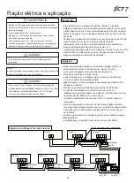 Preview for 177 page of Carrier 38VS125C7SHQEE Installation And Owner'S Manual