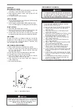 Preview for 7 page of Carrier 38VTA040 Installation, Start-Up And Service Instructions Manual