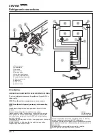 Предварительный просмотр 9 страницы Carrier 38VYM Series Installation Manual