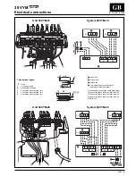 Предварительный просмотр 10 страницы Carrier 38VYM Series Installation Manual