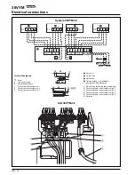 Предварительный просмотр 11 страницы Carrier 38VYM Series Installation Manual