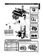 Preview for 6 page of Carrier 38VYX025 Installation Manual