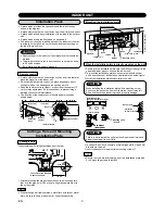 Preview for 7 page of Carrier 38VYX025 Installation Manual