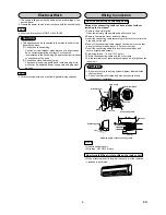 Preview for 8 page of Carrier 38VYX025 Installation Manual