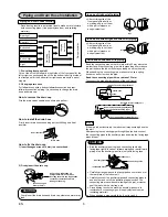 Preview for 9 page of Carrier 38VYX025 Installation Manual