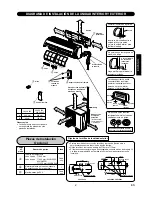 Preview for 14 page of Carrier 38VYX025 Installation Manual