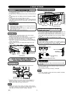 Preview for 15 page of Carrier 38VYX025 Installation Manual